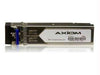 SFP-GIG-LH40-AX - Axiom 1000base-lx Sfp Transceiver For Alcatel - Sfp-gig-lh40 - Axiom