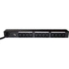 OEPD1220C13HVLT - Minuteman Ups Pdu 12-outlet Iec 20a 208v - Minuteman Ups