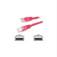 M45PATCH15RD - Startech Make Fast Ethernet Network Connections Using This High Quality Cat5e Cable, With - Startech