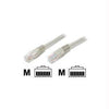 M45PATCH35GR - Startech Make Fast Ethernet Network Connections Using This High Quality Cat5e Cable, With - Startech