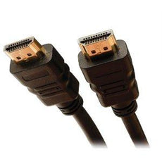 P569-010 - Tripp Lite 10ft High Speed Hdmi Cable With Ethernet Digital Video / Audio 4kx 2k M/m 10ft - Tripp Lite