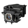 NP17LP - Nec Display Solutions Replacement Lamp For Np-m300ws And Np-p350w/p420x Projectors - Nec Display Solutions