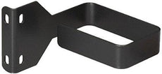 Black Box Three-way Vertical Cable Hanger - 10-pack, Gsa, Taa