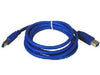 USB3-AB-06F - Unc Group Llc Usb 3.0 Printer Cable A Male To B Male 6 Ft - Unc Group Llc
