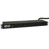 PDUMH30 - Tripp Lite Pdu Metered 120v 30a 5-15/20r 12 Outlet L5-30p Horizontal 1urm - Tripp Lite