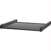 AR8125 - Apc By Schneider Electric Shelf, Adjustable 18-25 250 Lb Black - Apc By Schneider Electric