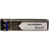 A6515A-AX - Axiom 2-gbps Fibre Channel Shortwave Sfp For Hp - A6515a - Axiom