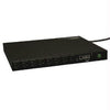 PDUMH15NET - Tripp Lite Pdu Switched 120v 15a 5-15r 16 Outlet 5-15p Horizontal 1urm - Tripp Lite