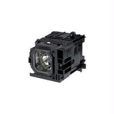 NP21LP - Nec Display Solutions Replacement Lamp For The Np-pa500x/pa500u/pa5520w/pa600x - Nec Display Solutions