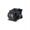 NP21LP - Nec Display Solutions Replacement Lamp For The Np-pa500x/pa500u/pa5520w/pa600x - Nec Display Solutions