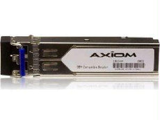 455883-B21-AX - Axiom 10gbase-sr Sfp+ Transceiver For Hp - 455883-b21, 456096-001 - Axiom