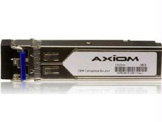 Axiom 1000base-t Sfp Transceiver For Hp - J8177c