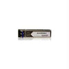 Axiom 1000base-lx Sfp Transceiver For Hp - Jd119b