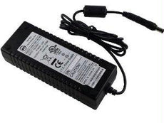 DL-PSPA13 - Battery Technology Ac Adapter For Various Dell Inspiron, Latitude, Precision, Studio Xps (inspiron - Battery Technology