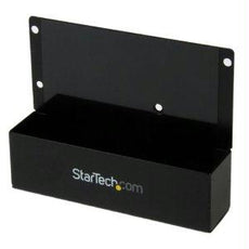 SAT2IDEADP - Startech Use Your 2.5in Or 3.5in Ide Hard Drives In A Sata Hdd Docking Station - Sata To - Startech