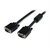 MXT101MMHQ60 - Startech Connect Your Vga Monitor With The Highest Quality Connection Available - 60ft Vg - Startech