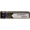 AFBR-57R6AEZ-AX - Axiom 1/1/2/4-gbps Fibre Channel Shortwave Sfp For Avago - Afbr-57r6aez - Axiom