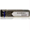 1200481E1-AX - Axiom 1000base-lx Sfp Transceiver For Adtran - 1200481e1 - Axiom