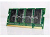 A0944594-AX - Axiom 2gb Ddr-333 Sodimm Kit (2 X 1gb) For Dell # A0944594, A1164356 - Axiom