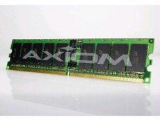 A4051428-AX - Axiom 8gb Ddr3-1333 Low Voltage Ecc Rdimm For Dell - A4051428, A4105728 - Axiom