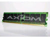 A4051428-AX - Axiom 8gb Ddr3-1333 Low Voltage Ecc Rdimm For Dell - A4051428, A4105728 - Axiom