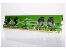 AX31066N7Y/2G - Axiom 2gb Ddr3-1066 Udimm # Ax31066n7y/2g - Axiom