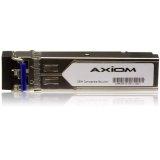 GP-10GSFP-1S-AX - Axiom 10gbase-sr Sfp+ Transceiver For Force 10 - Gp-10gsfp-1s - Axiom