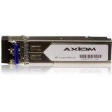 GP-SFP2-1S-AX - Axiom 1000base-sx Sfp Transceiver For Force 10 - Gp-sfp2-1s - Axiom