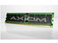 X4911A-AX - Axiom 8gb Ddr3-1333 Low Voltage Ecc Rdimm For Sun # X4911a - Axiom