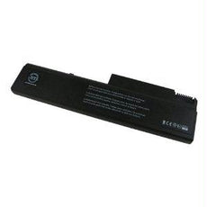 HP-EB8440P - Battery Technology Replacement Notebook Battery For Hp Compaq 6530b 6535b 6730b 6735b Elitebook 693 - Battery Technology