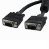 MXTHQMM30A - Startech Make Vga Video And Audio Connections Using A Single, High Quality Cable - 30ft V - Startech