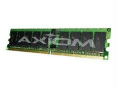 604506-B21-AX - Axiom 8gb Ddr3-1333 Low Voltage Ecc Rdimm For Hp # 604506-b21 - Axiom