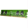 AX31066N7Y/4GK - Axiom 4gb Ddr3-1066 Udimm Kit (2 X 2gb) # Ax31066n7y/4gk - Axiom