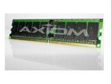 SE6X2B11Z-AX - Axiom 8gb Ddr3-1333 Low Voltage Ecc Rdimm Kit (2 X 4gb) For Sun # Se6x2b11z - Axiom