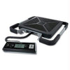 1776112 - Dymo S250 Scale, 250lb Digital Shipping Scale, Usb Connectivity - Dymo