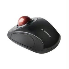 K72352US - Kensington Computer Orbit Wireless Trackball Mouse - Kensington Computer
