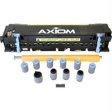Axiom Maintenance Kit For Hp Laserjet 2550 - Mk2550