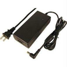 AC-1965111 - Battery Technology Replacement 19v/65w Ac Adapter W/ C111 Tip For Various Oem Notebook Models Lc.ad - Battery Technology