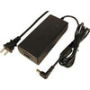 AC-1965111 - Battery Technology Replacement 19v/65w Ac Adapter W/ C111 Tip For Various Oem Notebook Models Lc.ad - Battery Technology