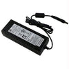 AC-19120129 - Battery Technology 19v/120w Ac Adapter W/ C129 Tip For Various Oem Notebook Models - Battery Technology