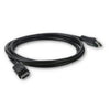 F2CD000B06-E - Belkin International Inc Cable,displayport,dpm/dpm,6 - Belkin International Inc