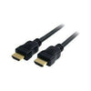 HDMIMM10HS - Startech 3ft Hdmi Cable W/ Ethernet 4k 30hz Uhd - Startech