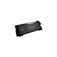 MC-MBKAIR - Battery Technology Laptop Battery - Lithium-ion - 7.2v - 5000 Mah - Battery Technology