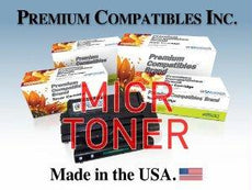 75P4303RMPC - Pci Ibm Infoprint 75p4303-m Scan Capable Micr Toner Cartridge 21k Yield For Ibm - Pci