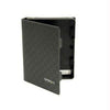 HDDCASE25BK - Startech Provides Safe Handling And Anti-static Protection For Most 2.5in Hard Drives - H - Startech