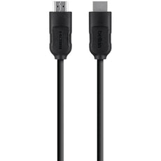 F8V3311B25 - Belkin International Inc Cable,hdmi,hdmi/hdmi,25 - Belkin International Inc