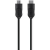 F8V3311B25 - Belkin International Inc Cable,hdmi,hdmi/hdmi,25 - Belkin International Inc