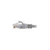 10307 - C2g 20ft Grey Snagless Cat6 Cable Taa - C2g