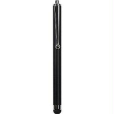 AMM01TBUS - Targus Stylus For Tablets, Ipad, Iphone, Smartphones And More - Targus