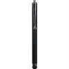 AMM01TBUS - Targus Stylus For Tablets, Ipad, Iphone, Smartphones And More - Targus